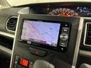 一年保証・走行距離無制限走行６８６８４キロ　フルセグナビ　ブルートゥース　バックカメラ　ＥＴＣ　オートライト　片側電動スライドドア（埼玉県）の中古車