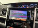一年保証・走行距離無制限走行５７２０６キロ　フルセグナビ　ブルートゥース　バックカメラ　オートライト　ＬＥＤヘッドライト　両側電動スライドドア（埼玉県）の中古車
