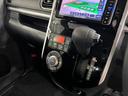 一年保証・走行距離無制限走行５７２０６キロ　フルセグナビ　ブルートゥース　バックカメラ　オートライト　ＬＥＤヘッドライト　両側電動スライドドア（埼玉県）の中古車