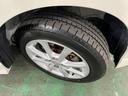 一年保証・走行距離無制限走行５７２０６キロ　フルセグナビ　ブルートゥース　バックカメラ　オートライト　ＬＥＤヘッドライト　両側電動スライドドア（埼玉県）の中古車