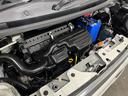 一年保証・走行距離無制限走行５７２０６キロ　フルセグナビ　ブルートゥース　バックカメラ　オートライト　ＬＥＤヘッドライト　両側電動スライドドア（埼玉県）の中古車