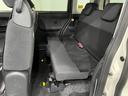 一年保証・走行距離無制限走行５７２０６キロ　フルセグナビ　ブルートゥース　バックカメラ　オートライト　ＬＥＤヘッドライト　両側電動スライドドア（埼玉県）の中古車