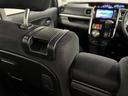 一年保証・走行距離無制限走行５７２０６キロ　フルセグナビ　ブルートゥース　バックカメラ　オートライト　ＬＥＤヘッドライト　両側電動スライドドア（埼玉県）の中古車