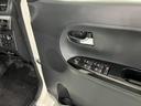 一年保証・走行距離無制限走行５７２０６キロ　フルセグナビ　ブルートゥース　バックカメラ　オートライト　ＬＥＤヘッドライト　両側電動スライドドア（埼玉県）の中古車