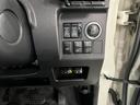 一年保証・走行距離無制限走行５７２０６キロ　フルセグナビ　ブルートゥース　バックカメラ　オートライト　ＬＥＤヘッドライト　両側電動スライドドア（埼玉県）の中古車