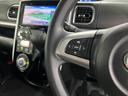 一年保証・走行距離無制限走行５７２０６キロ　フルセグナビ　ブルートゥース　バックカメラ　オートライト　ＬＥＤヘッドライト　両側電動スライドドア（埼玉県）の中古車