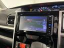 一年保証・走行距離無制限走行５７２０６キロ　フルセグナビ　ブルートゥース　バックカメラ　オートライト　ＬＥＤヘッドライト　両側電動スライドドア（埼玉県）の中古車