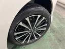 一年保証・走行距離無制限走行５６９８５キロ　フルセグナビ　ブルートゥース　全周囲カメラ　ドラレコ　クリアランスソナー　オートライト　ＬＥＤヘッドライト　両側電動スライドドア（埼玉県）の中古車