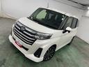 一年保証・走行距離無制限走行５６９８５キロ　フルセグナビ　ブルートゥース　全周囲カメラ　ドラレコ　クリアランスソナー　オートライト　ＬＥＤヘッドライト　両側電動スライドドア（埼玉県）の中古車