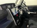 一年保証・走行距離無制限走行５６９８５キロ　フルセグナビ　ブルートゥース　全周囲カメラ　ドラレコ　クリアランスソナー　オートライト　ＬＥＤヘッドライト　両側電動スライドドア（埼玉県）の中古車
