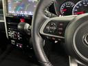 一年保証・走行距離無制限走行５６９８５キロ　フルセグナビ　ブルートゥース　全周囲カメラ　ドラレコ　クリアランスソナー　オートライト　ＬＥＤヘッドライト　両側電動スライドドア（埼玉県）の中古車