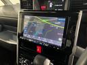 一年保証・走行距離無制限走行５６９８５キロ　フルセグナビ　ブルートゥース　全周囲カメラ　ドラレコ　クリアランスソナー　オートライト　ＬＥＤヘッドライト　両側電動スライドドア（埼玉県）の中古車