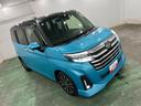 一年保証・走行距離無制限走行２９５７２キロ　フルセグナビ　バックカメラ　ドラレコ　ＥＴＣ　クリアランスソナー　オートライト　ＬＥＤヘッドライト　両側電動スライドドア（埼玉県）の中古車