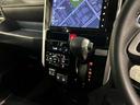 一年保証・走行距離無制限走行２９５７２キロ　フルセグナビ　バックカメラ　ドラレコ　ＥＴＣ　クリアランスソナー　オートライト　ＬＥＤヘッドライト　両側電動スライドドア（埼玉県）の中古車