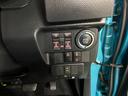 一年保証・走行距離無制限走行２９５７２キロ　フルセグナビ　バックカメラ　ドラレコ　ＥＴＣ　クリアランスソナー　オートライト　ＬＥＤヘッドライト　両側電動スライドドア（埼玉県）の中古車