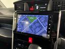 一年保証・走行距離無制限走行２９５７２キロ　フルセグナビ　バックカメラ　ドラレコ　ＥＴＣ　クリアランスソナー　オートライト　ＬＥＤヘッドライト　両側電動スライドドア（埼玉県）の中古車
