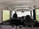 一年保証・走行距離無制限　走行２４５１２キロ　サイドエアバック　クリアランスソナー　オートマチックハイビーム　オートライト　ＬＥＤヘッドライト　ベンチシート　シートヒーター　両側電動スライドドア（埼玉県）の中古車