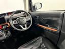 一年保証・走行距離無制限　走行２４５１２キロ　サイドエアバック　クリアランスソナー　オートマチックハイビーム　オートライト　ＬＥＤヘッドライト　ベンチシート　シートヒーター　両側電動スライドドア（埼玉県）の中古車