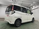 一年保証・走行距離無制限　走行５０１３８キロ　クリアランスソナー　オートマチックハイビーム　オートライト　ＬＥＤヘッドライト　両側電動スライドドア（埼玉県）の中古車