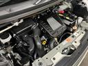一年保証・走行距離無制限　走行５０１３８キロ　クリアランスソナー　オートマチックハイビーム　オートライト　ＬＥＤヘッドライト　両側電動スライドドア（埼玉県）の中古車