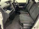 一年保証・走行距離無制限　走行５０１３８キロ　クリアランスソナー　オートマチックハイビーム　オートライト　ＬＥＤヘッドライト　両側電動スライドドア（埼玉県）の中古車