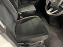 一年保証・走行距離無制限　走行５０１３８キロ　クリアランスソナー　オートマチックハイビーム　オートライト　ＬＥＤヘッドライト　両側電動スライドドア（埼玉県）の中古車
