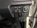 一年保証・走行距離無制限　走行５０１３８キロ　クリアランスソナー　オートマチックハイビーム　オートライト　ＬＥＤヘッドライト　両側電動スライドドア（埼玉県）の中古車