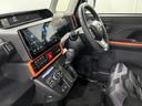一年保証・走行距離無制限走行３７２１７キロ　ディスプレイオーディオ　オートライト　ＬＥＤヘッドライト　ベンチシート　シートヒーター　両側電動スライドドア（埼玉県）の中古車
