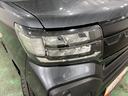 １年保証距離無制限　走行距離２９３７３キロ　純正マット　サイドエアバッグ　ＬＥＤヘッドランプ　アイドリングストップ　シートヒーター　両側電動スライドドア　電動パーキングブレーキ　キーフリー（埼玉県）の中古車
