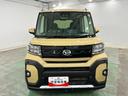 一年保証・走行距離無制限　走行４４４９８キロ　ディスプレイオーディオ　バックカメラ　サイドエアバック　クリアランスソナー　　オートライト　ＬＥＤヘッドライト　シートヒーター　両側電動スライドドア（埼玉県）の中古車