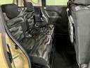 一年保証・走行距離無制限　走行４４４９８キロ　ディスプレイオーディオ　バックカメラ　サイドエアバック　クリアランスソナー　　オートライト　ＬＥＤヘッドライト　シートヒーター　両側電動スライドドア（埼玉県）の中古車