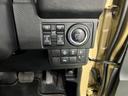 一年保証・走行距離無制限　走行４４４９８キロ　ディスプレイオーディオ　バックカメラ　サイドエアバック　クリアランスソナー　　オートライト　ＬＥＤヘッドライト　シートヒーター　両側電動スライドドア（埼玉県）の中古車