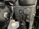 一年保証・走行距離無制限　走行５５３７キロ　助手席エアバック　オートライト　オートマチックハイビーム　クリアランスソナー　アイドリングストップ（埼玉県）の中古車