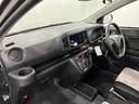 一年保証・走行距離無制限　走行５５３７キロ　助手席エアバック　オートライト　オートマチックハイビーム　クリアランスソナー　アイドリングストップ（埼玉県）の中古車