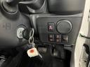一年保証・走行距離無制限　走行３７９２キロ　助手席エアバック　オートライト　オートマチックハイビーム　クリアランスソナー　アイドリングストップ（埼玉県）の中古車