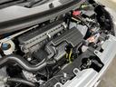 一年保証・走行距離無制限　走行４５５６キロ　助手席エアバック　オートライト　オートマチックハイビーム　クリアランスソナー　アイドリングストップ（埼玉県）の中古車
