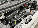 一年保証・走行距離無制限　走行３７２３キロ　サイドエアバック　クリアランスソナー　オートマチックハイビーム　オートライト　ＬＥＤヘッドライト　ベンチシート　シートヒーター　片側電動スライドドア（埼玉県）の中古車