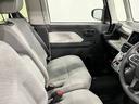 一年保証・走行距離無制限　走行４４２５キロ　サイドエアバック　クリアランスソナー　オートマチックハイビーム　オートライト　ＬＥＤヘッドライト　ベンチシート　シートヒーター　片側電動スライドドア（埼玉県）の中古車
