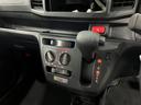 １年保証距離無制限　走行距離５２５７キロ　純正マット　助手席エアバッグ　クリアランスソナー　オートマチックハイビーム　オートライト　アイドリングストップ　スマートアシスト３　キーレスエントリー（埼玉県）の中古車