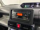 一年保証・走行距離無制限　走行４４８８キロ　サイドエアバック　クリアランスソナー　オートマチックハイビーム　オートライト　ＬＥＤヘッドライト　ベンチシート　シートヒーター　片側電動スライドドア（埼玉県）の中古車
