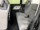 一年保証・走行距離無制限　走行４４８８キロ　サイドエアバック　クリアランスソナー　オートマチックハイビーム　オートライト　ＬＥＤヘッドライト　ベンチシート　シートヒーター　片側電動スライドドア（埼玉県）の中古車