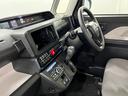 一年保証・走行距離無制限　走行４５６２キロ　サイドエアバック　クリアランスソナー　オートマチックハイビーム　オートライト　ＬＥＤヘッドライト　ベンチシート　シートヒーター　片側電動スライドドア（埼玉県）の中古車