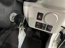 一年保証・走行距離無制限　走行１８５６キロ　助手席エアバック　ＬＥＤヘッドライト　オートライト　オートマチックハイビーム　クリアランスソナー　アイドリングストップ（埼玉県）の中古車