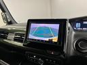 ワンオーナー　禁煙車　フルセグナビ　バックカメラ　ドラレコ　純正マット　サイドエアバッグ　ＬＥＤヘッドランプ　アイドリングストップ　両側電動スライドドア（埼玉県）の中古車