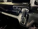 ワンオーナー　禁煙車　フルセグナビ　バックカメラ　ドラレコ　純正マット　サイドエアバッグ　ＬＥＤヘッドランプ　アイドリングストップ　両側電動スライドドア（埼玉県）の中古車