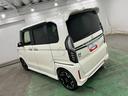 ワンオーナー　禁煙車　フルセグナビ　バックカメラ　ドラレコ　純正マット　サイドエアバッグ　ＬＥＤヘッドランプ　アイドリングストップ　両側電動スライドドア（埼玉県）の中古車