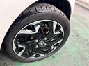 ワンオーナー　禁煙車　フルセグナビ　バックカメラ　ドラレコ　純正マット　サイドエアバッグ　ＬＥＤヘッドランプ　アイドリングストップ　両側電動スライドドア（埼玉県）の中古車