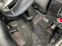 ワンオーナー　禁煙車　フルセグナビ　バックカメラ　ドラレコ　純正マット　サイドエアバッグ　ＬＥＤヘッドランプ　アイドリングストップ　両側電動スライドドア（埼玉県）の中古車