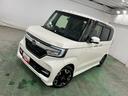 ワンオーナー　禁煙車　フルセグナビ　バックカメラ　ドラレコ　純正マット　サイドエアバッグ　ＬＥＤヘッドランプ　アイドリングストップ　両側電動スライドドア（埼玉県）の中古車