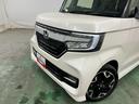 ワンオーナー　禁煙車　フルセグナビ　バックカメラ　ドラレコ　純正マット　サイドエアバッグ　ＬＥＤヘッドランプ　アイドリングストップ　両側電動スライドドア（埼玉県）の中古車